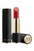 LAbsolu Rouge BX Cream N 176