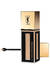 Encre de Peau Foundation N B40