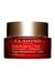 Super Restorative All Skin Types, 50 ml