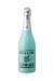 Cipriani Bellini, 0,75 L