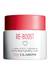 My Clarins Re-Boost, 50 ml