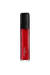 Infaillible Le Gloss Lip gloss N , 50 ml1 Bulletproof