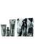 Great Skin I/II