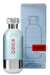 Hugo Element, 90 ml