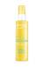 Spray Solaire SPF 30, 200 ml