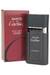 Santos, 100 ml