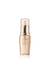 Benefiance Energizng, 30 ml