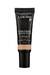 Effacernes Longue Te Foundation N 3 Beige ambre 15 ml
