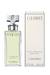 Eternity for Women, 50 ml