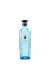 Star of Bombay, 1 L