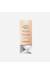 Teint Couture Balm Foundation N 1