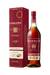 Glenmorangie The Accord 12yo, 1 L