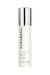 Pure White, 50 ml