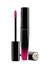 LAbsolu Lacquer N 378