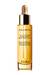 Abeille Royale Face, 50 ml