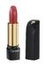 Le Rouge Absolu N 047
