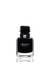 Givenchy LInterdit Intense, 50 ml
