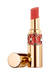 Rouge Volupte N 16