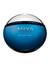 Aqva Atlantique, , 50 ml