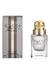 Made To Measure, 50 ml
