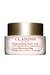 Extra Firming Wrinkle Lifting, 50 ml