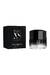 Black XS Homme, 50 ml