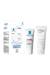 Biotherm Biomains Body Care Set