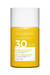 Sun Care Face Mineral, SPF 31