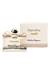Signorina Eleganza, 50 ml