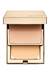 EVERLASTING COMPACT SPF 9 FOUNDATION N107 BEIGE 10G