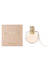 Nomade, 75 ml