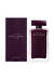 For Her LAbsolu, 50 ml