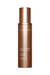 Extra firming Serum, 50ml