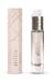 Body Tender, 60 ml