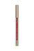 LEVRES N05 ROSEWOOD