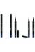 Eyeliner Effet Faux Eyeliner N 03 Deep Blue