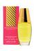 Beautiful, 75 ml