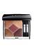 Dior 5 Couleurs Couture
