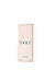 Idole, 50 ml