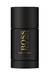 The Scent, 75 ml