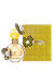 Honey, 100 ml