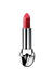 Rouge G Lipstick Matte Customizable N 80