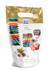 Ritter Sport, 501 g