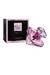Trsor La Nuit, 50 ml