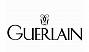 GUERLAIN
