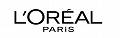 L'Oréal Paris