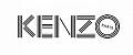 Kenzo