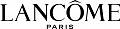 Lancôme